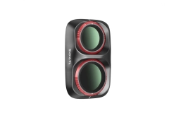 Freewell ND16/PL filtr pro DJI Osmo Pocket 4P