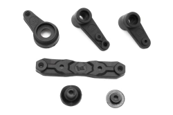 Súprava dielov riadenia Xmid