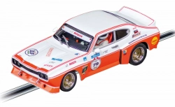 Auto Carrera EVO - 27891 Ford Capri RS 3100