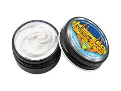 H-Speed lithiová vazelína (10g)