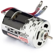 Elektromotor Absima Thrust Eco 45