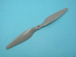 Vrtuľa APC 12 x 4,5MRP