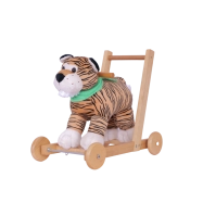 RCsale Tiger Scooter