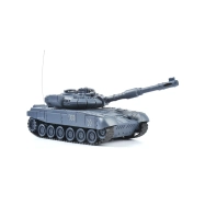 RC Bojujúci tank T-90