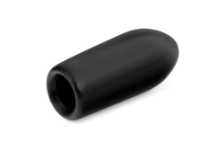 Plastová čiapočka pre KAV0032/0033, 10 ks