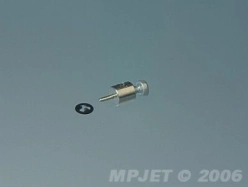 2764 micro konc.tiahla 1 (2ks)