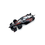 RC formula E Porsche TAG Heuer 1:14 2,4 GHz RTR