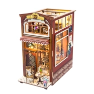 2Kids Toys Bookstop Cafe