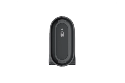 Insta360 GO 3/GO 3S Pivot Clip