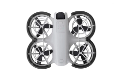 DJI NEO - chránič pro ochranné oblouky