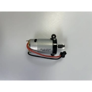 Motor pre loď 26089 Amewi