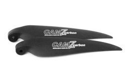 CAMcarbon sklopné listy Z 15x8, 28x20cm