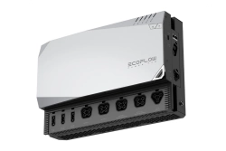 EcoFlow Power Hub 5kVA