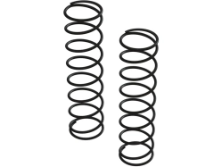 Arrma pružina tlmiča 95 mm 1,08 N/mm (2)