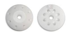 FT 16 mm piestiky, 8 x 1,2 mm, 2 ks