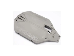 Traxxas šasi: Slash 4x4