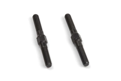 Spojovačky M3 x 30 mm (2 ks)