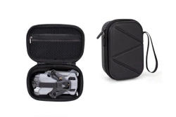 DJI Mini - PU úložné pouzdro pro DJI Mini 5 Pro Aircraft (Black)
