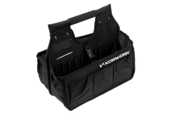 Přepravní taška V2 pro nitro startovací příslušenství