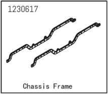 Chassis Frame