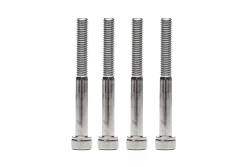 Šrouby vrtule GP 76/61 (4ks)