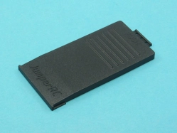 Kryt batérie Jumper T16