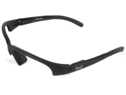 Rapid Eyewear Nimbus Black čierny rám
