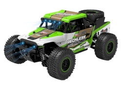Absima Rock Racer Reckless 1:20 4WD RTR zelený