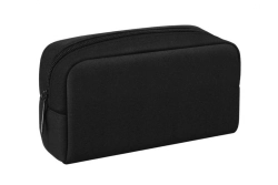 Taška na príslušenstvo (veľká)