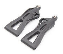 Sada předních dolních ramen