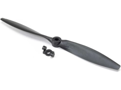 E-flite vrtule 10x7" Electric