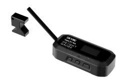 SKY RC Digitální měřák světlé výšky