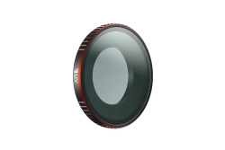 Freewell UV filter pre Insta360 GO Ultra