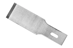 20018 čepeľ hoblíková veľká 5ks č.18