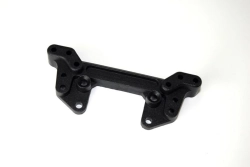 Absima 1230172 - Shock tower front ATC 2.4 RTR/BL