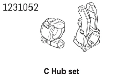 1231052 – Sada C-Hub CR4.4