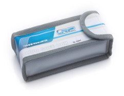 Safety bag - ochranný vak akumulátorov - malý