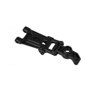 Zadné odpruženie pre Warrior Desert Truck Amewi