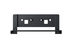 Insta360 Držák na zeď pro Connect videobar