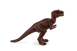 Mojo T. rex mládě