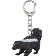 Mojo Klíčenka Skunk