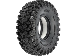 Pneumatiky Pro-Line 1.9" 1:10 Aztek Predator Rock Crawling (2)