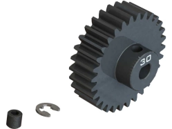 Arrma pastorok 30T M1 Safe-D5