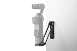 Insta360 Luna Ultra magnetický držák