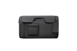 EcoFlow Glacier Classic ochranný obal - 35 litrů
