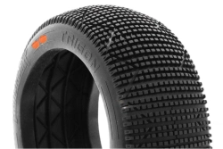 Pneumatiky TRIGON V3 BUGGY S3 (MEDIUM), 2 ks