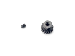 Traxxas pastorok 18T 48DP 2,3mm