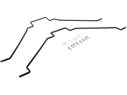 Mini Apprentice S: Držiak plavákov