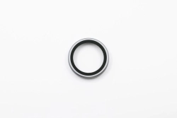 EVO II PRO UV Filter