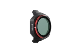 Freewell ND8/PL filter pre DJI Mini 5 Pro